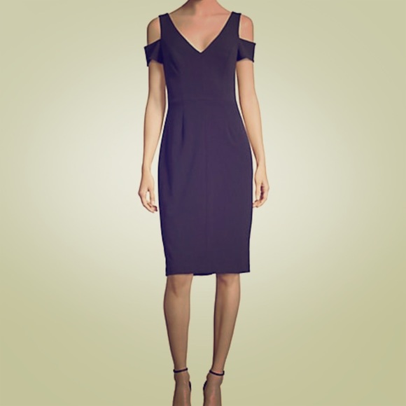 Vera Wang Dresses & Skirts - Vera Wang Cocktail Dress
